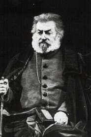Photo of Graziano Giusti