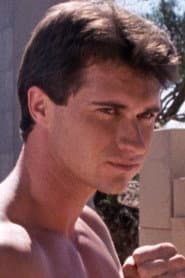 Photo of Edward John Stazak
