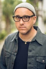 Photo of Daniel Andriano