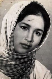 Photo of Trà Giang