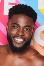 Photo of Mike Boateng