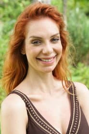 Photo of Irina Gatsalova