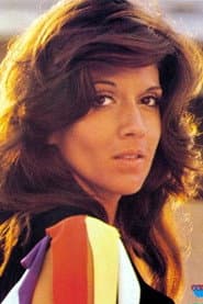 Photo of Cynira Arruda