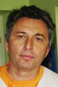 Photo of Władimir Abramuszkin