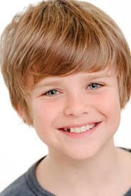 Photo of Alexander Aze