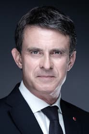 Photo of Manuel Valls