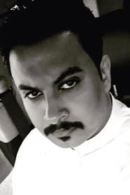 Photo of Shamlan Al-Mujaybel