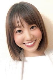 Photo of Ayumi Mizukoshi