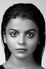 Photo of Konkona Halder