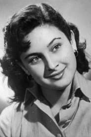 Photo of Marta Padovan