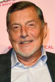 Photo of Jean-Claude Camus