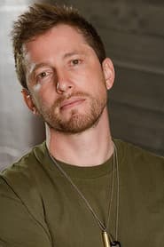 Photo of Matthew Munroe