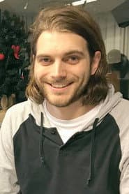 Photo of Emil Wæraas Pettersen