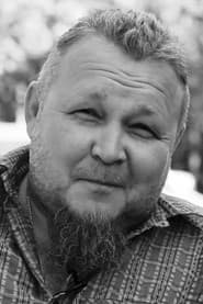Photo of Igor Perin