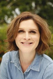 Photo of Laurel Devenie