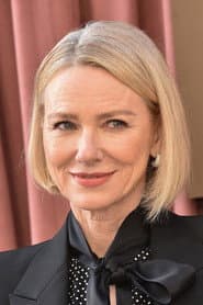 Photo of Naomi Watts