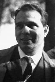 Photo of Sergio Pastore