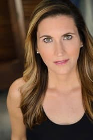 Photo of Gina Juliet