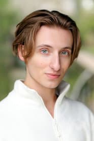 Photo of Marcel Grabowiecki
