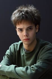 Photo of José Fabini