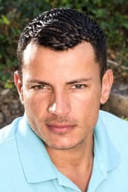 Photo of Angelo Marconi