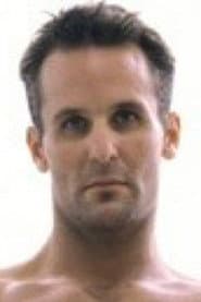 Photo of Matt Douglas