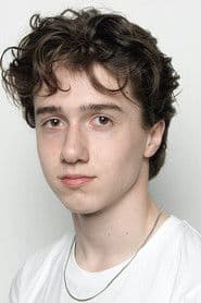 Photo of Roman Derwig