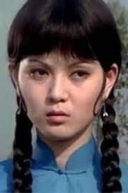 Photo of Hsieh Ling-ling