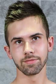 Photo of Mikey Monroe