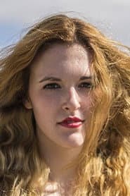 Photo of Chelsea Foster