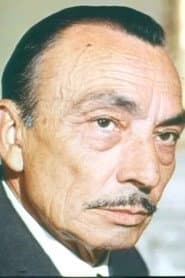 Photo of Carlo Ceruti