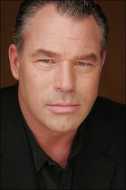 Photo of John Shumski