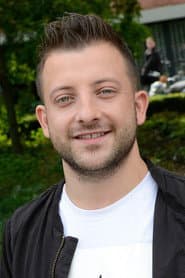 Photo of Dominik Groot