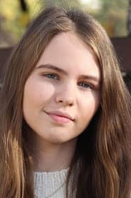Photo of Martine Rigard
