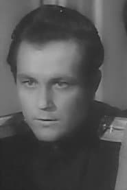 Photo of Mikhail Sharov