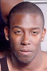 Photo of Jalin Jones