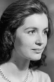 Photo of Claude Marcault