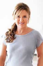 Photo of Donna Hay