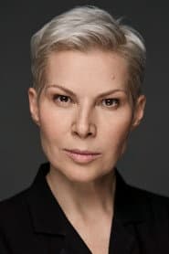 Photo of Lika Rulla