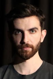 Photo of Ümit Bekar
