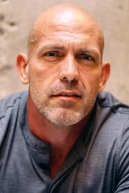 Photo of Sam Bass