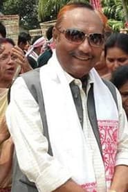 Photo of Dinesh Das