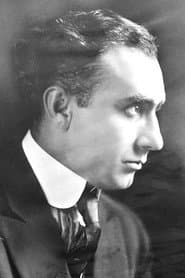 Photo of Hector V. Sarno