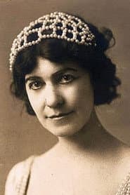 Photo of Georgia Wilson