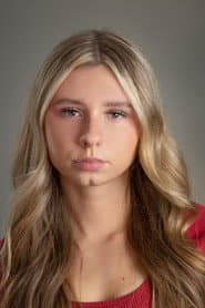 Photo of Morgan Pyle