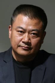 Photo of Chen Xiaoqing