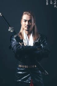 Photo of Trần Minh Hoàng