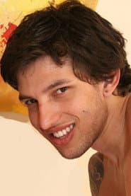Photo of Breno Biaggi