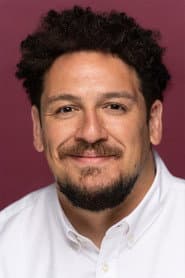 Photo of Michael Alix