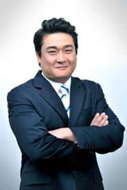 Photo of Kim Hee-chang